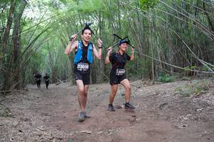 BIB: 3035, 3053
                            <button type="button" onclick="openModal(4119969)" class="btn btn-primary btn-sm float-right btn-popup" data-toggle="modal" data-target=".modal-high-quality">
                        <i class="fas fa-shopping-cart"></i> Add to Cart
                    </button>
                                            <button type="button" onclick="isThisMe(4119969, true)" class="btn btn-success btn-sm float-right btn-popup btn-isme hidden" data-toggle="tooltip" data-placement="bottom" title="นี่คือรูปของคุณใช่ไหม คลิกที่นี่เพื่อเอาเข้าอัลบั้ม">
                        <i class="fas fa-plus"></i> Add to album
                    </button>
                    <button type="button" onclick="isThisMe(4119969, false)" class="btn btn-warning btn-sm float-right btn-popup btn-isnotme hidden">
                        <i class="fas fa-ban"></i> Remove from album
                    </button>